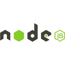 NodeJS