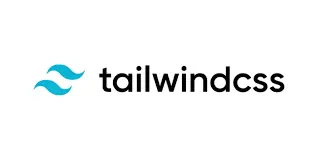 TailwindCSS